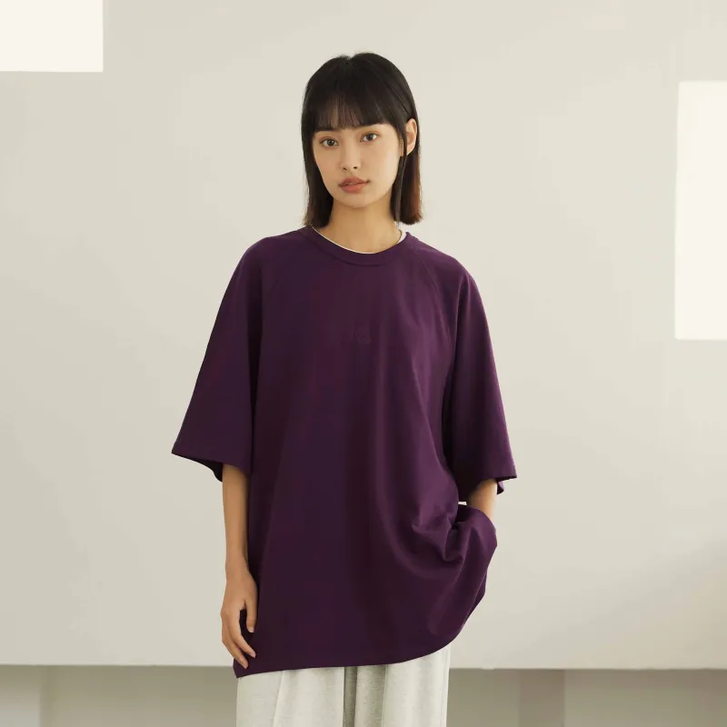 LR MADE T-Shirts Unisex-18