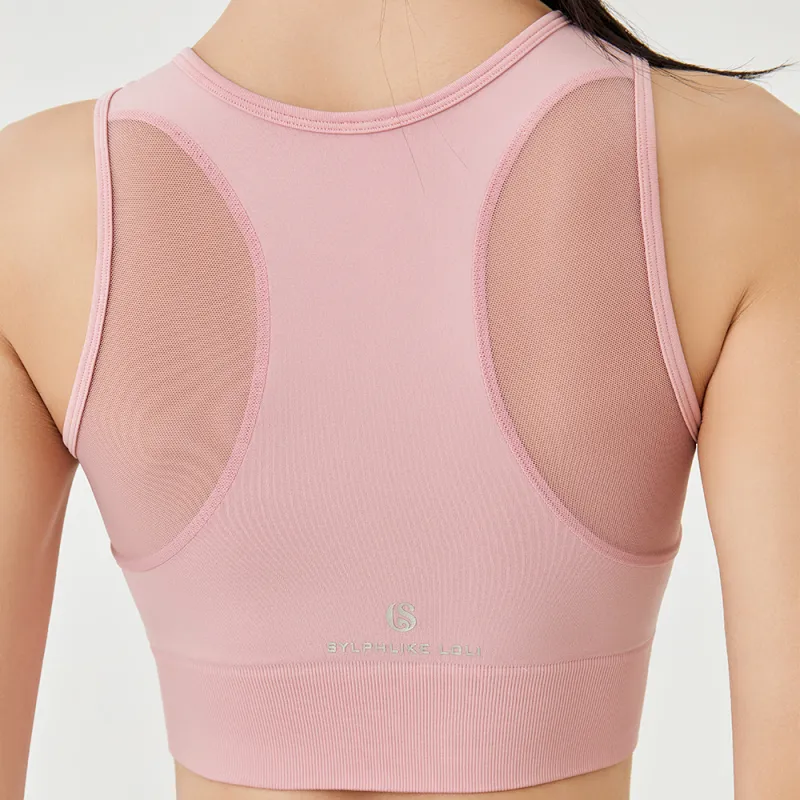 SylphlikeLoli Sports Underwear Women's-10