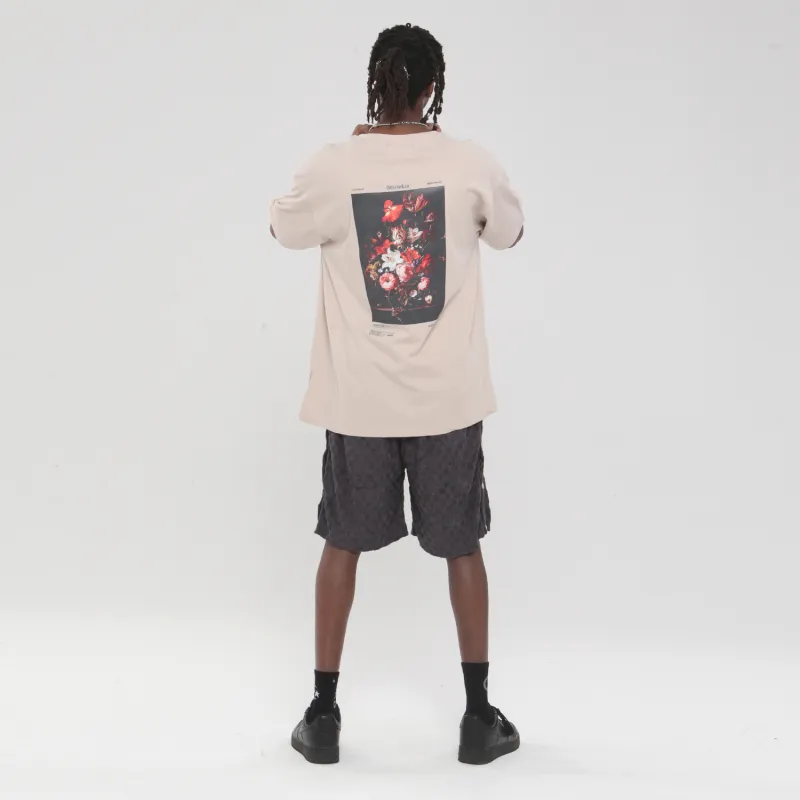 Athief T-Shirts Unisex-6