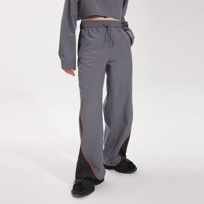 FREO3N Casual Pants Unisex-7