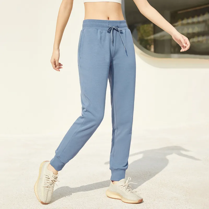 SylphlikeLoli Jogger Sports Pants Women's-18
