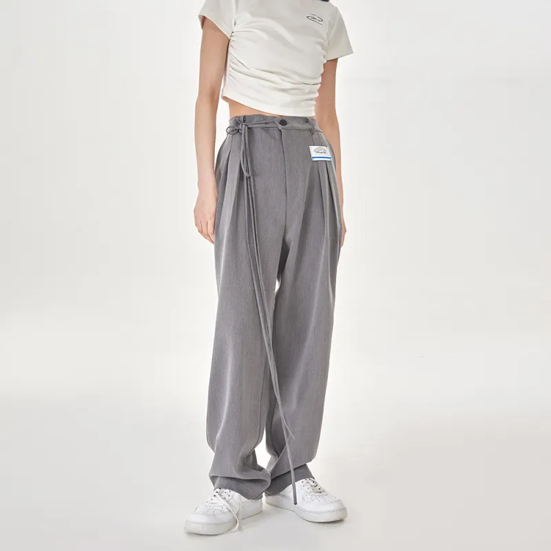 NNOVA Casual Pants Women's-3