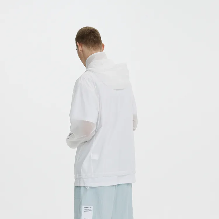 FPA Sun Protection Clothing Unisex-9