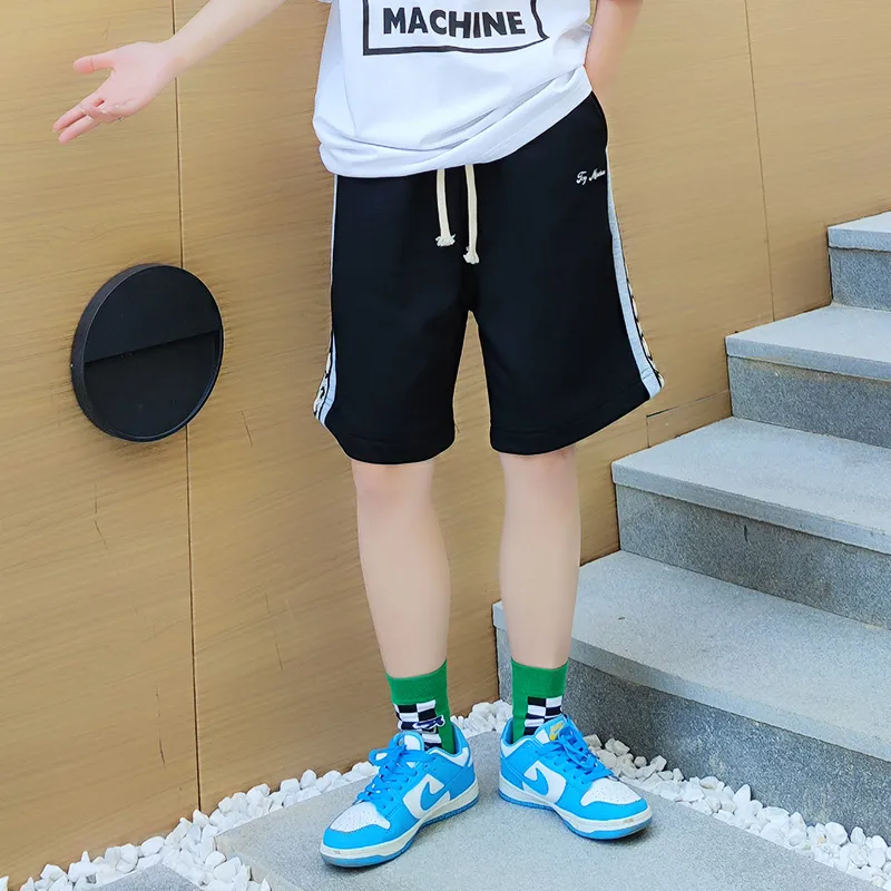 Toy Machine Loose Fit Shorts Unisex-7