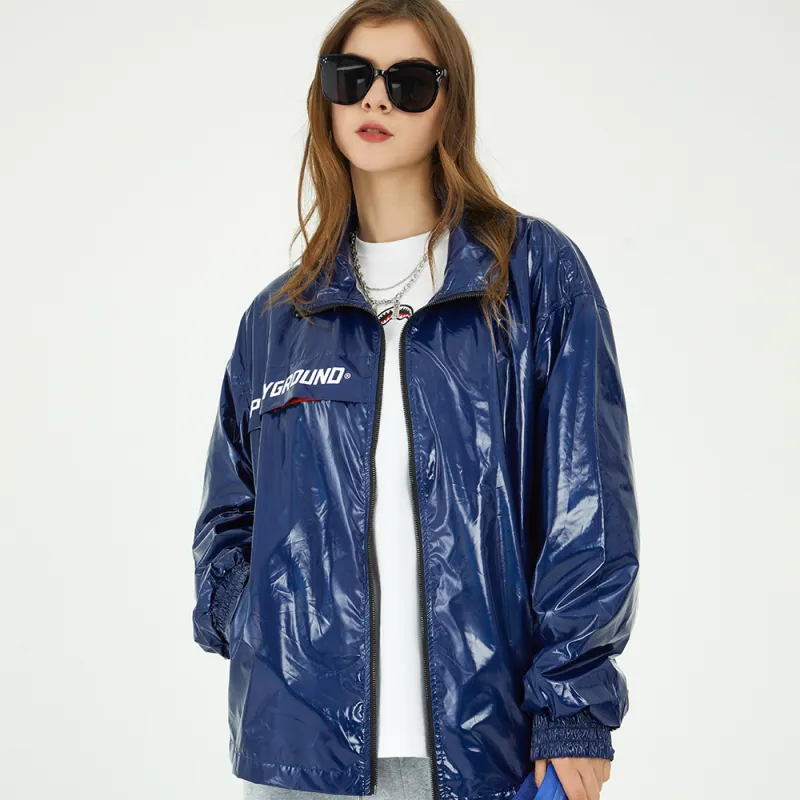 SPRAYGROUND Jackets Unisex-10