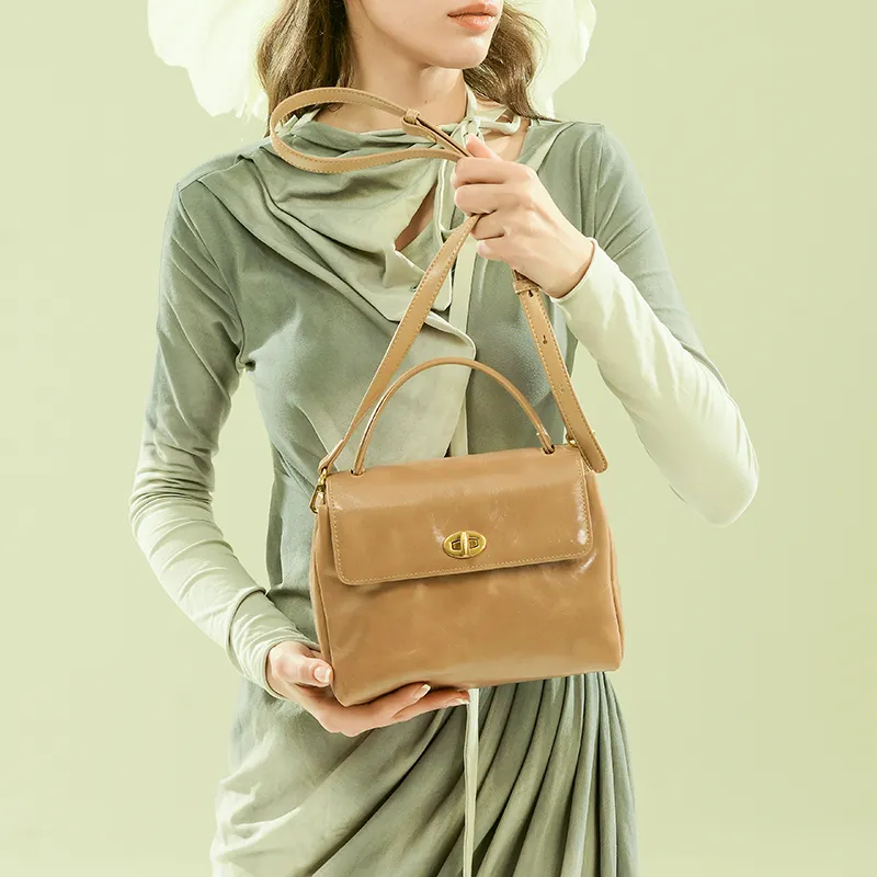 MISS MUSI Handbags-7