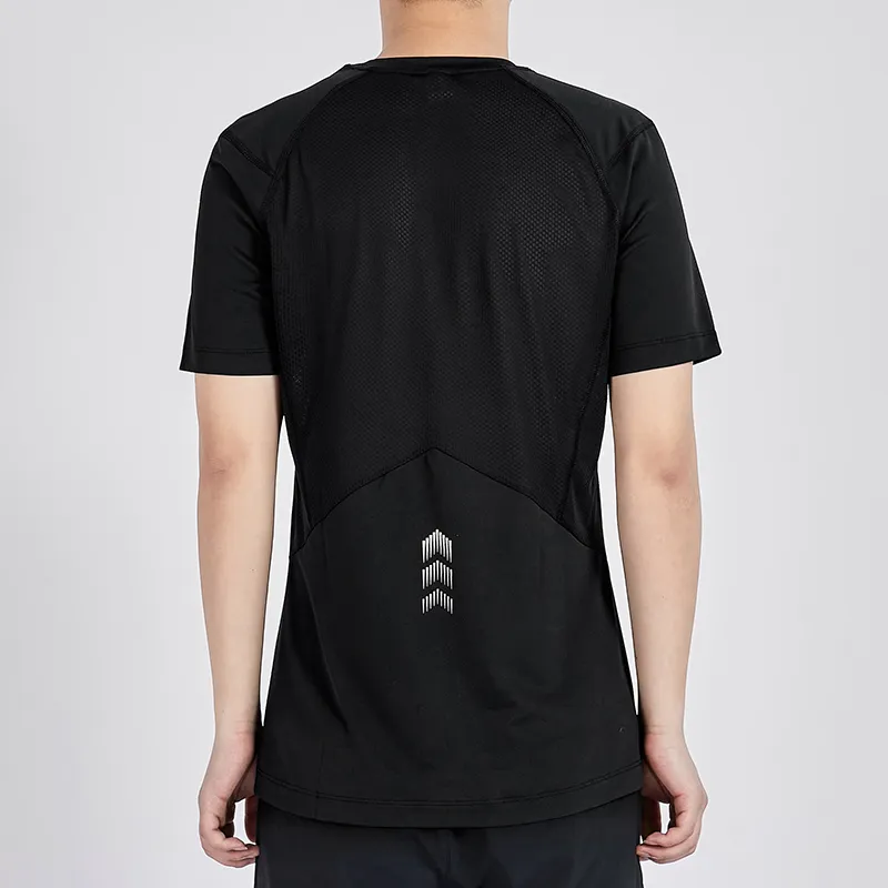 KAILAS T Shirts Men-13