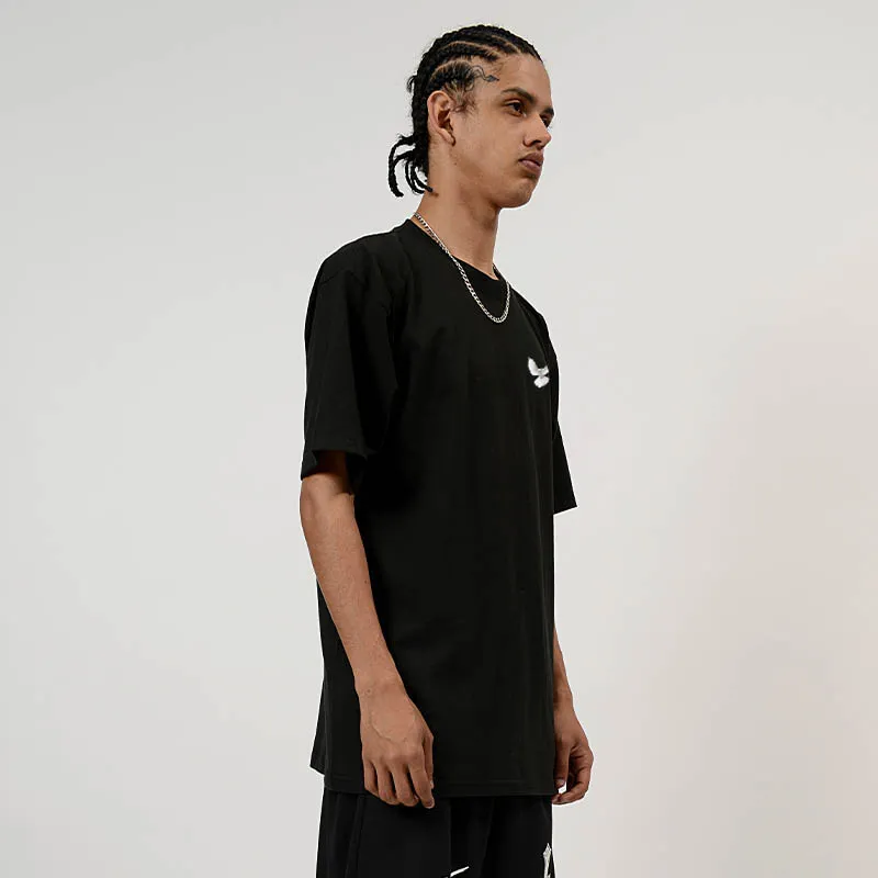 MIRACLE KILL T Shirts Unisex-5