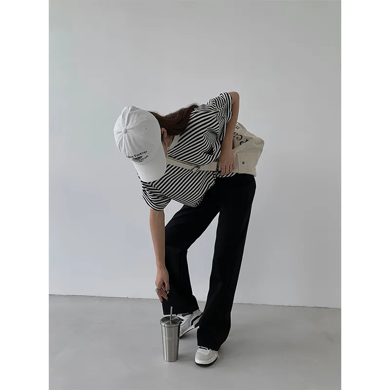 PAPERLLL Jeans Women's-17