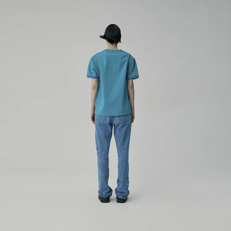 The Last Redemption T Shirt Unisex-2