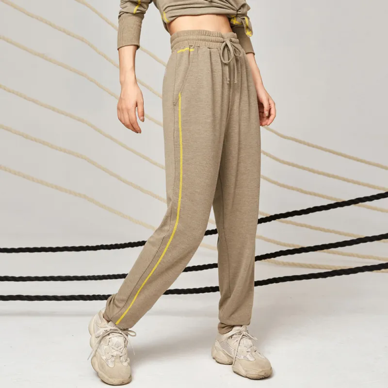 SylphlikeLoli Sports Pants Women's-7