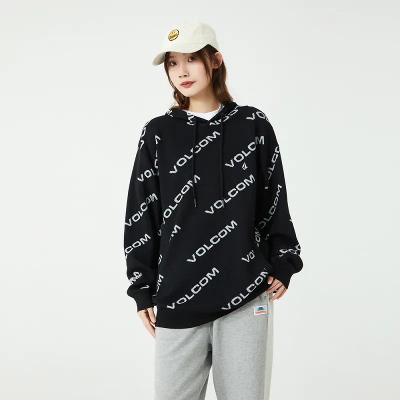 VOLCOM Sweaters Unisex-5
