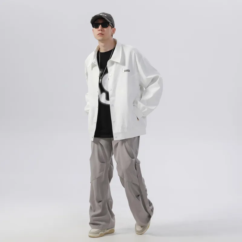 CBCD Jackets Unisex-11