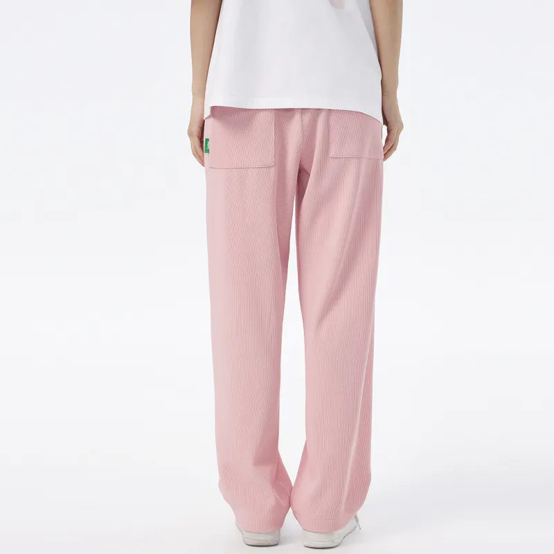 ICONS Lab Casual Pants Unisex-17