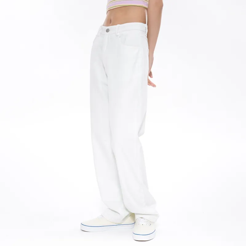 NNOVA Jeans Women's-12