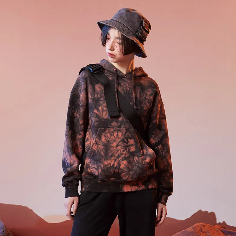 SCALER Sweatshirts Unisex-11