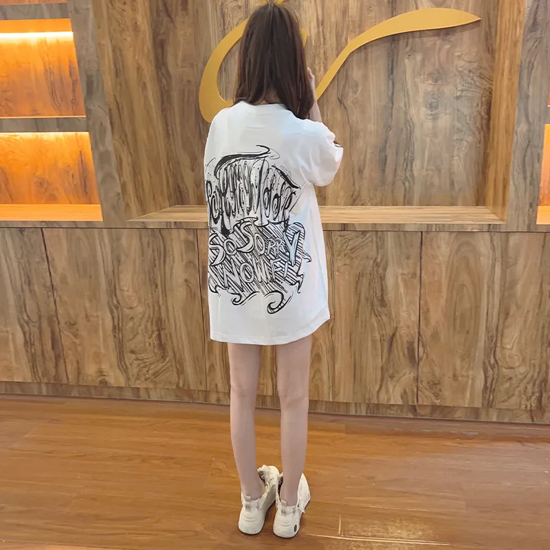 Sacrednss R T-Shirts Unisex-6