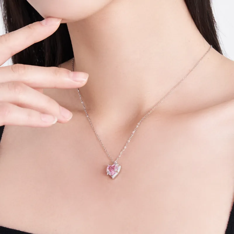 KILLWINNER Necklaces Women's-7
