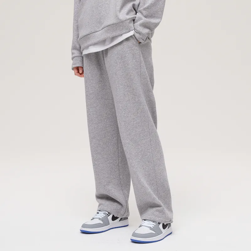 POINTLIMIT Sweatshirt Sets Unisex-14