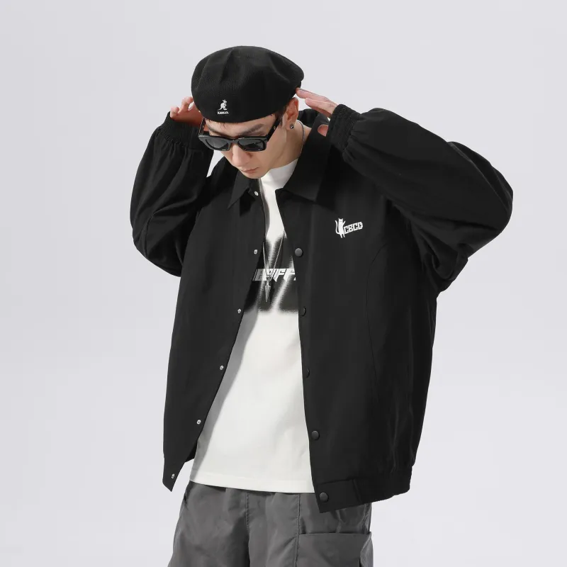 CBCD Jackets Unisex-6