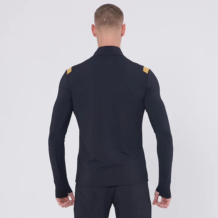 Joma Fitness Clothing Men-3