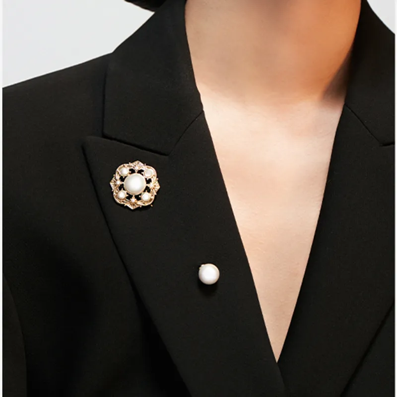 She's Brooches Women's-4