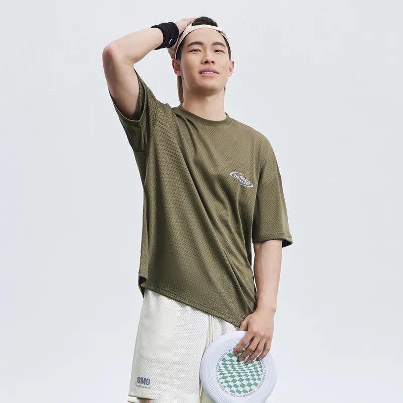 OMG! T Shirts Unisex-10