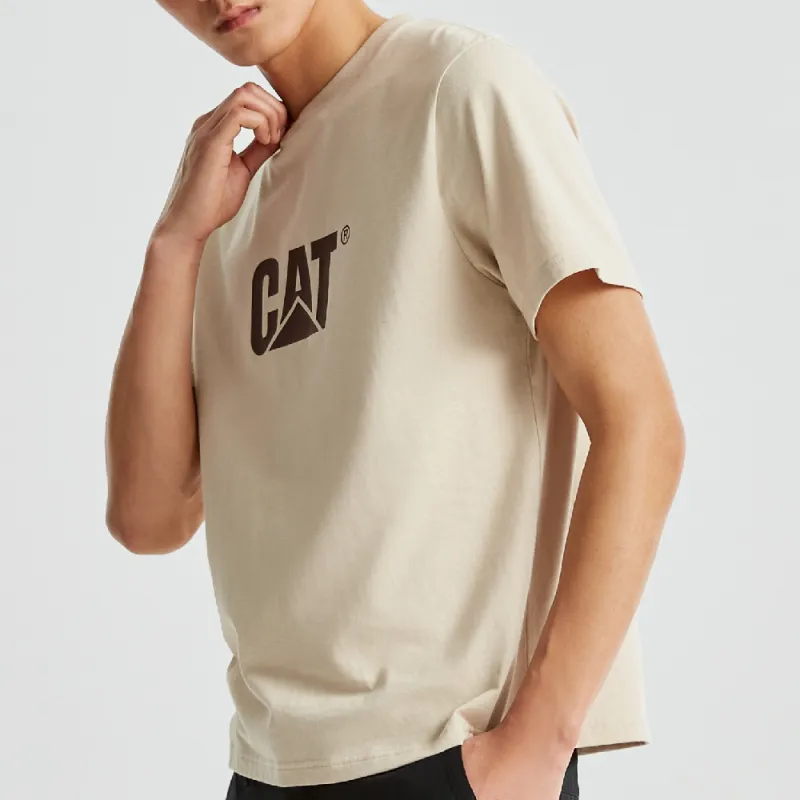 CAT T Shirts Unisex-17