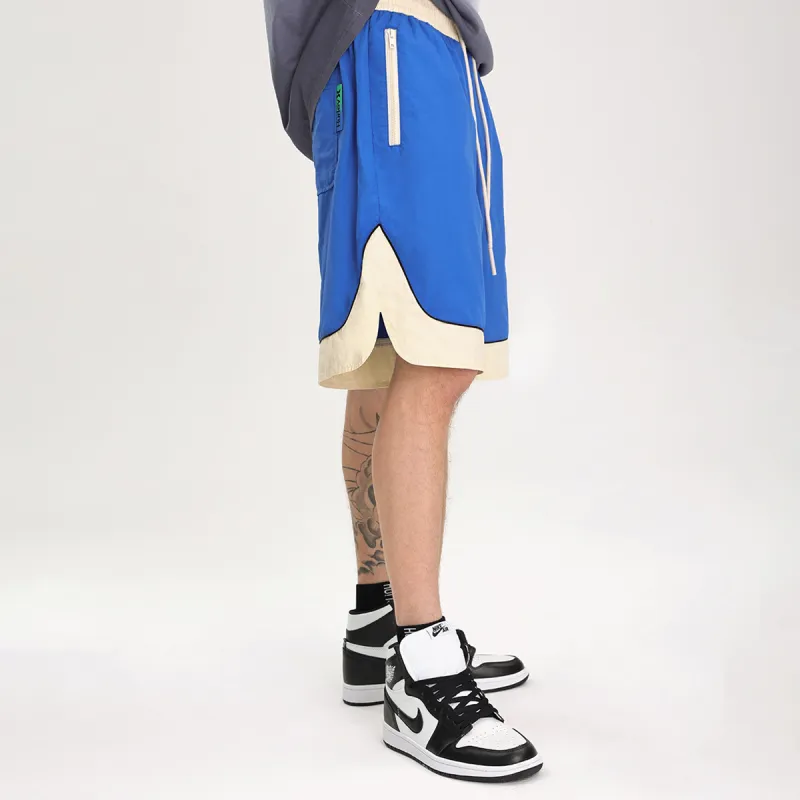 Hurley Knitted Sweatpants Unisex-17