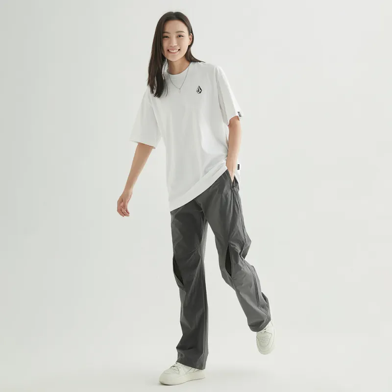 VOLCOM T-Shirts Unisex-9