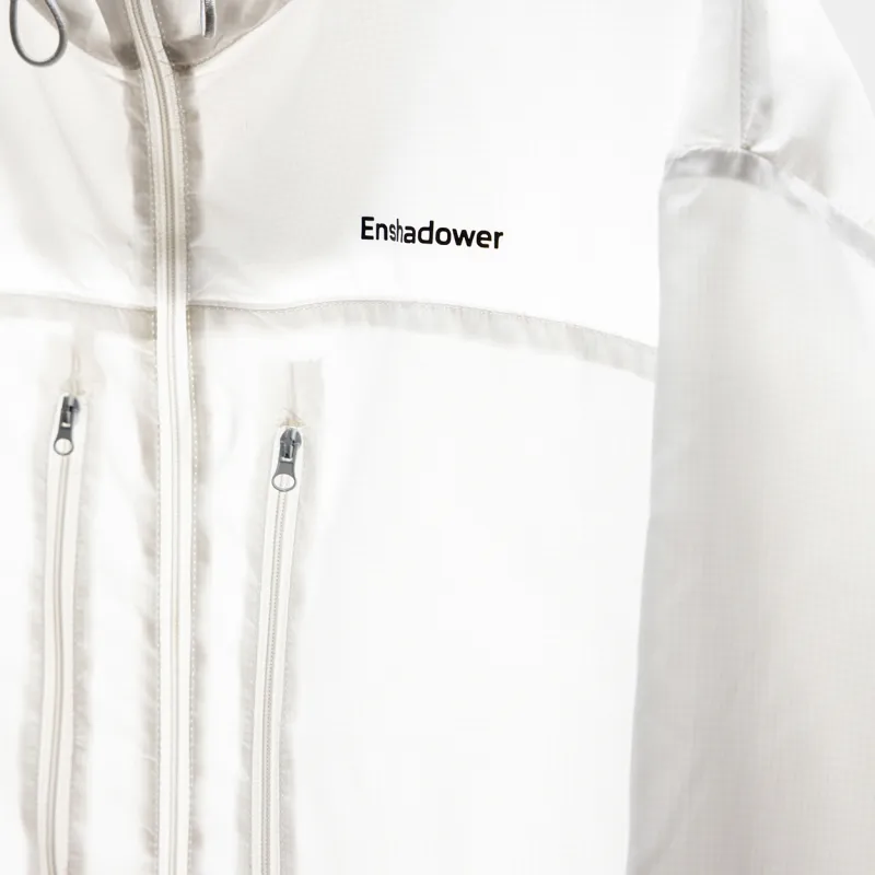 ENSHADOWER Sun Protection Clothing Unisex-20
