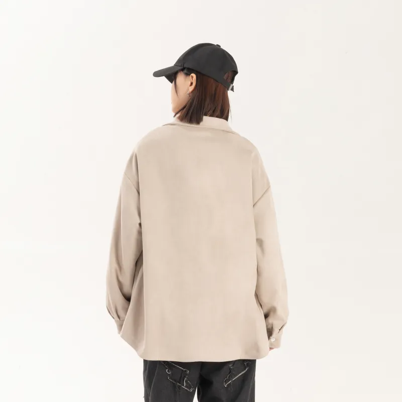 STNW Casual Sportswear Unisex-34