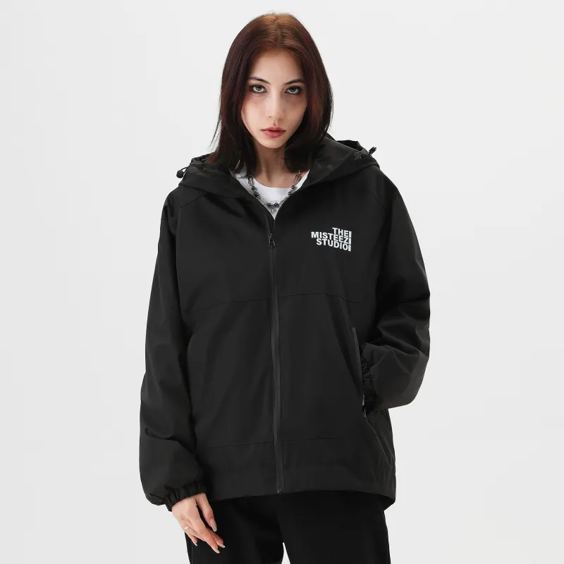 MISTEEZ Casual Sportswear Unisex-2