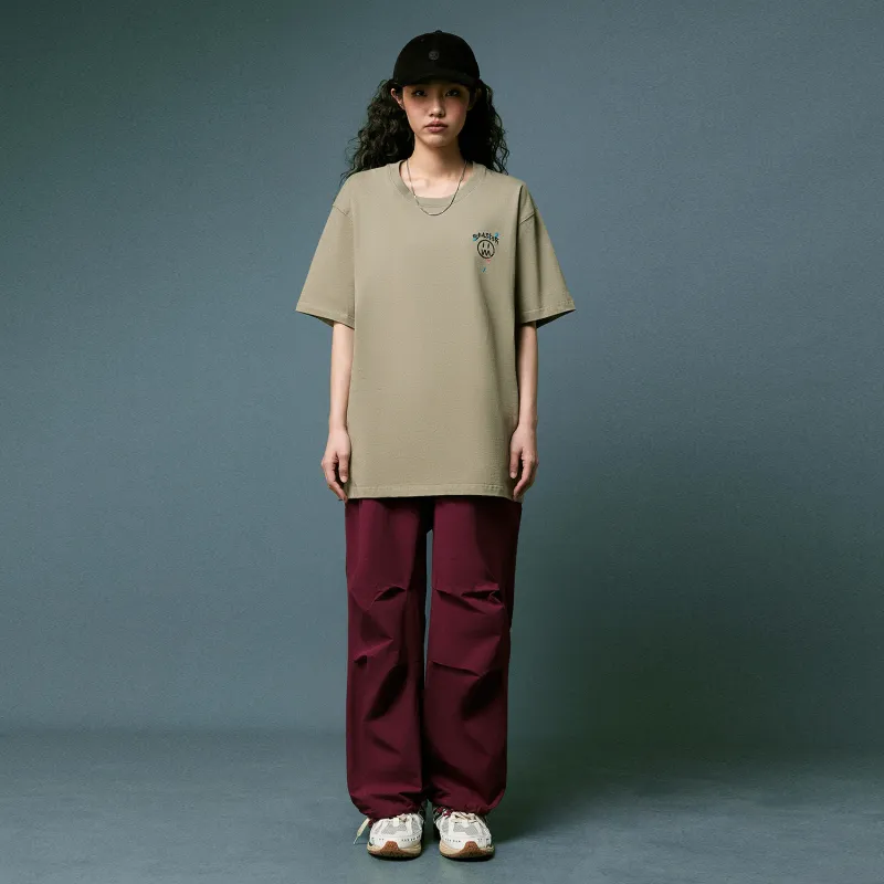 BEASTER Cargo Pants Unisex-20