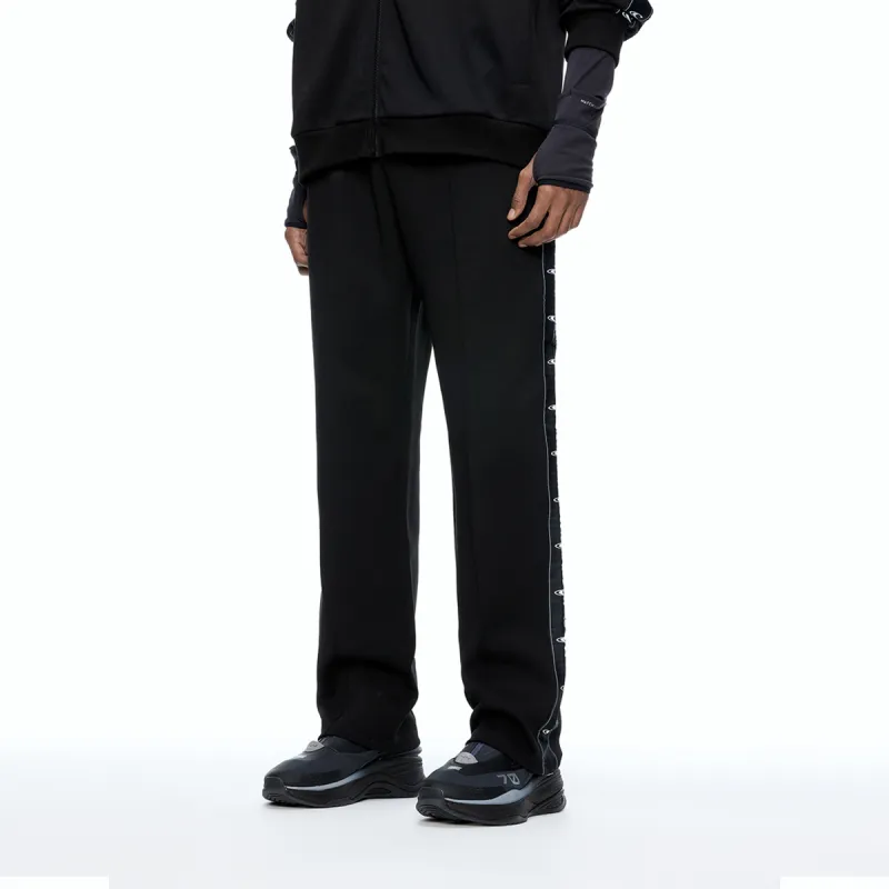 O'Neill Knitted Sweatpants Unisex-11