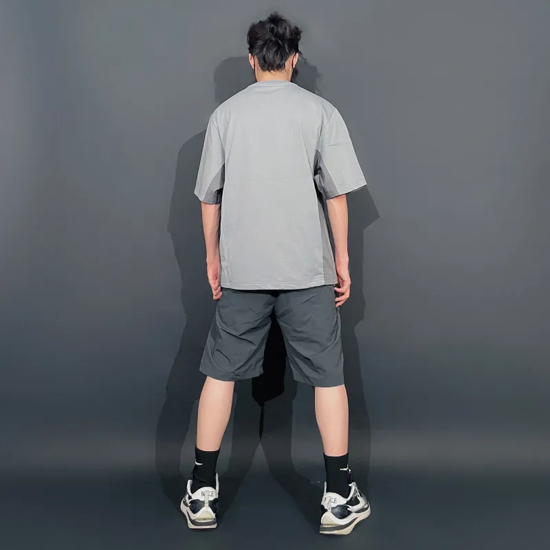 VIP Functional Series T Shirt Men's-3