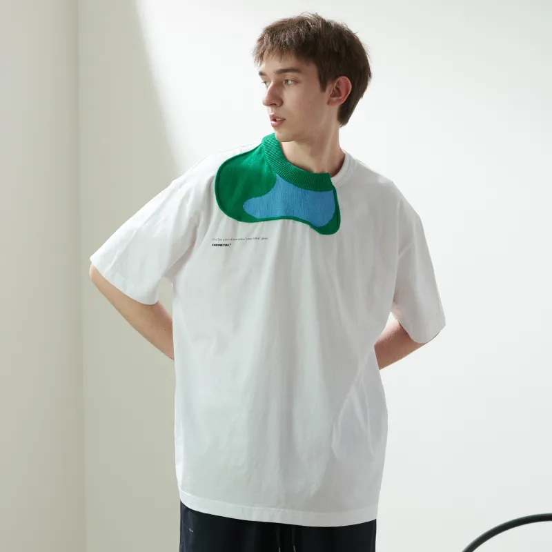 EAFINETAL. T Shirts Unisex-4