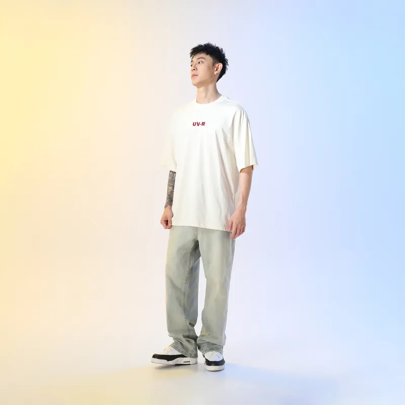 SANKAIMADE Cosmic Genie Series Casual Sportswear Unisex-18