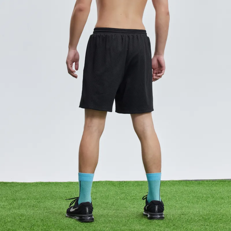 OMG! Casual Shorts Unisex-21