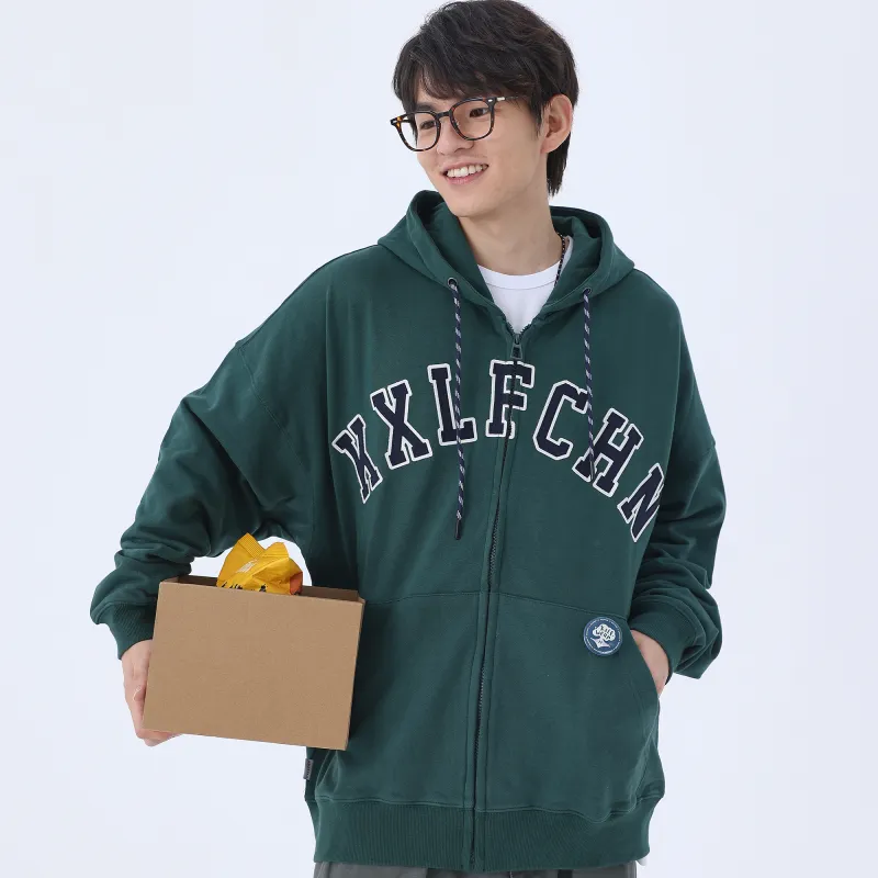 KXLFCHN Sweatshirts Unisex-13