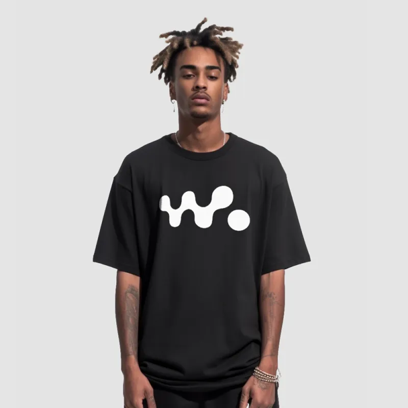 BABUGGE T Shirts Unisex-2