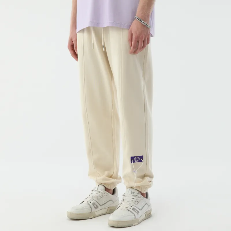 CRUSH KEY Jogger Sports Pants Unisex-26