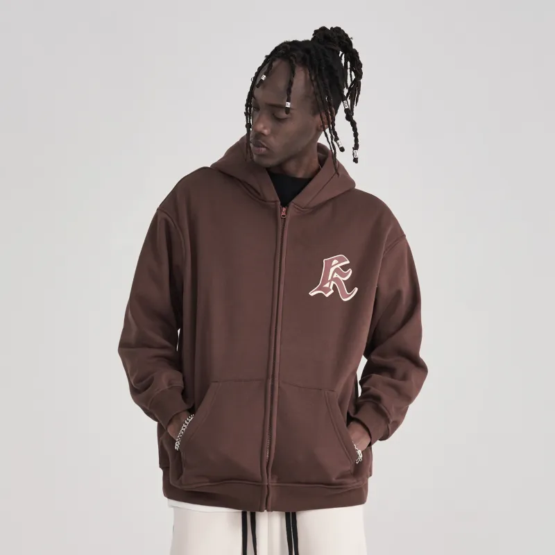 KILLWINNER Sweatshirts Unisex-22