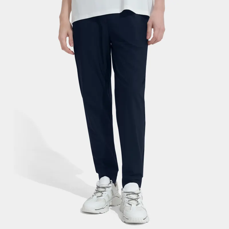 CAMEL Casual Pants Men-12