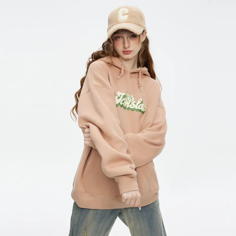 ICONS Lab Sweatshirts Unisex-13