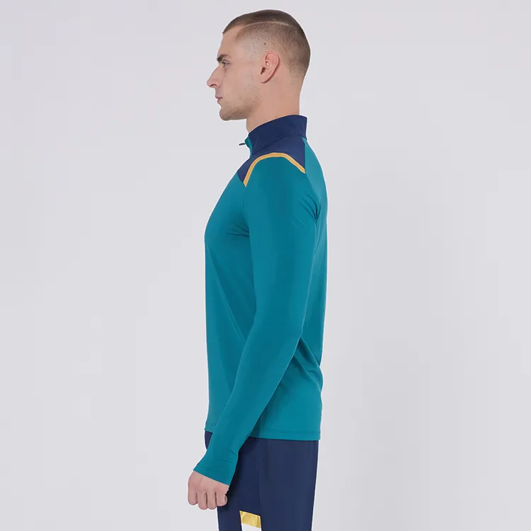 Joma Fitness Clothing Men-19