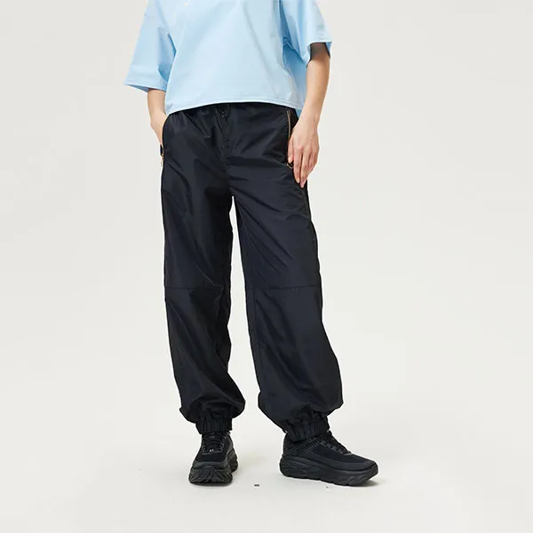 Phenix MISS Cargo Pants Women's-6