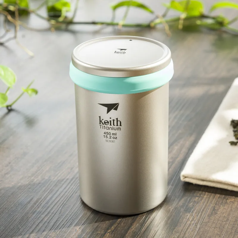Keith Outdoor Water Equipment-16