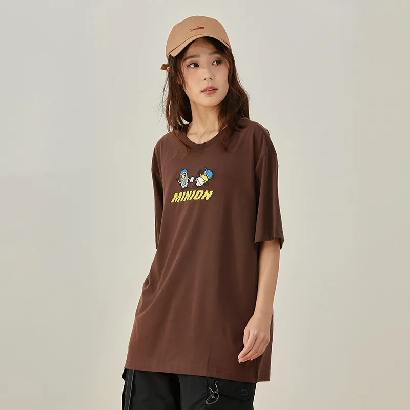 361° T Shirts Unisex-9