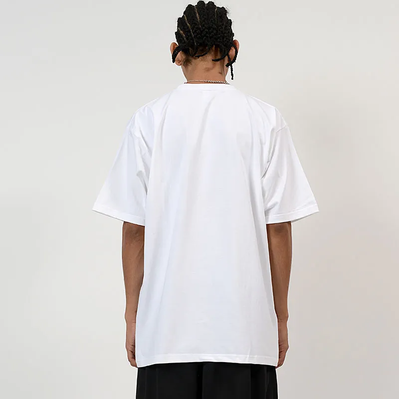 MIRACLE KILL T Shirts Unisex-13